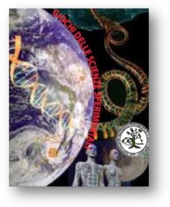 Logo Giochi Scienze Sperimentali_L